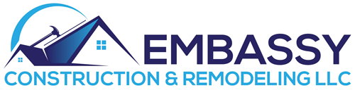 Logo Crop